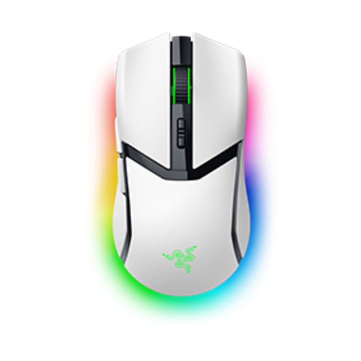 Razer Cobra Pro ağ simsiz oyun siçanı