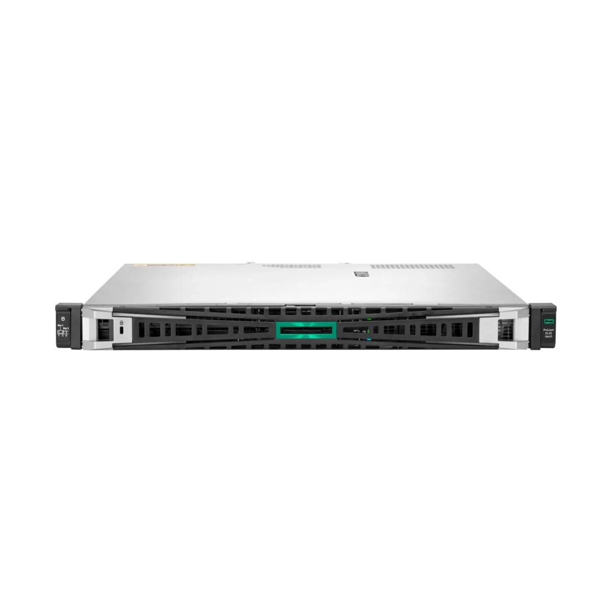 HPE ProLiant DL20 Gen11
