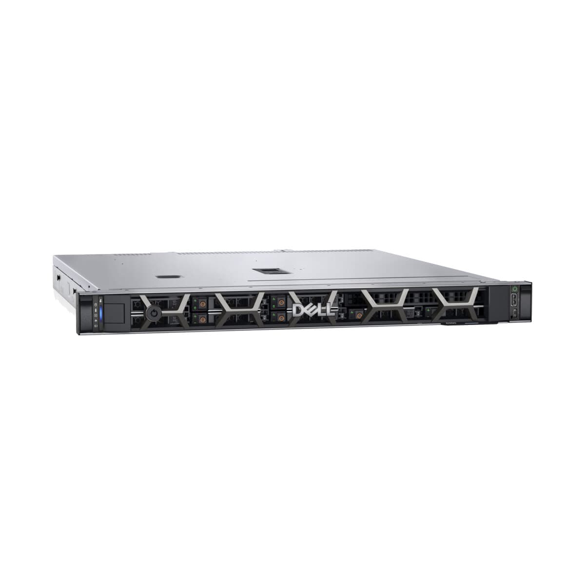 Dell PowerEdge R350
