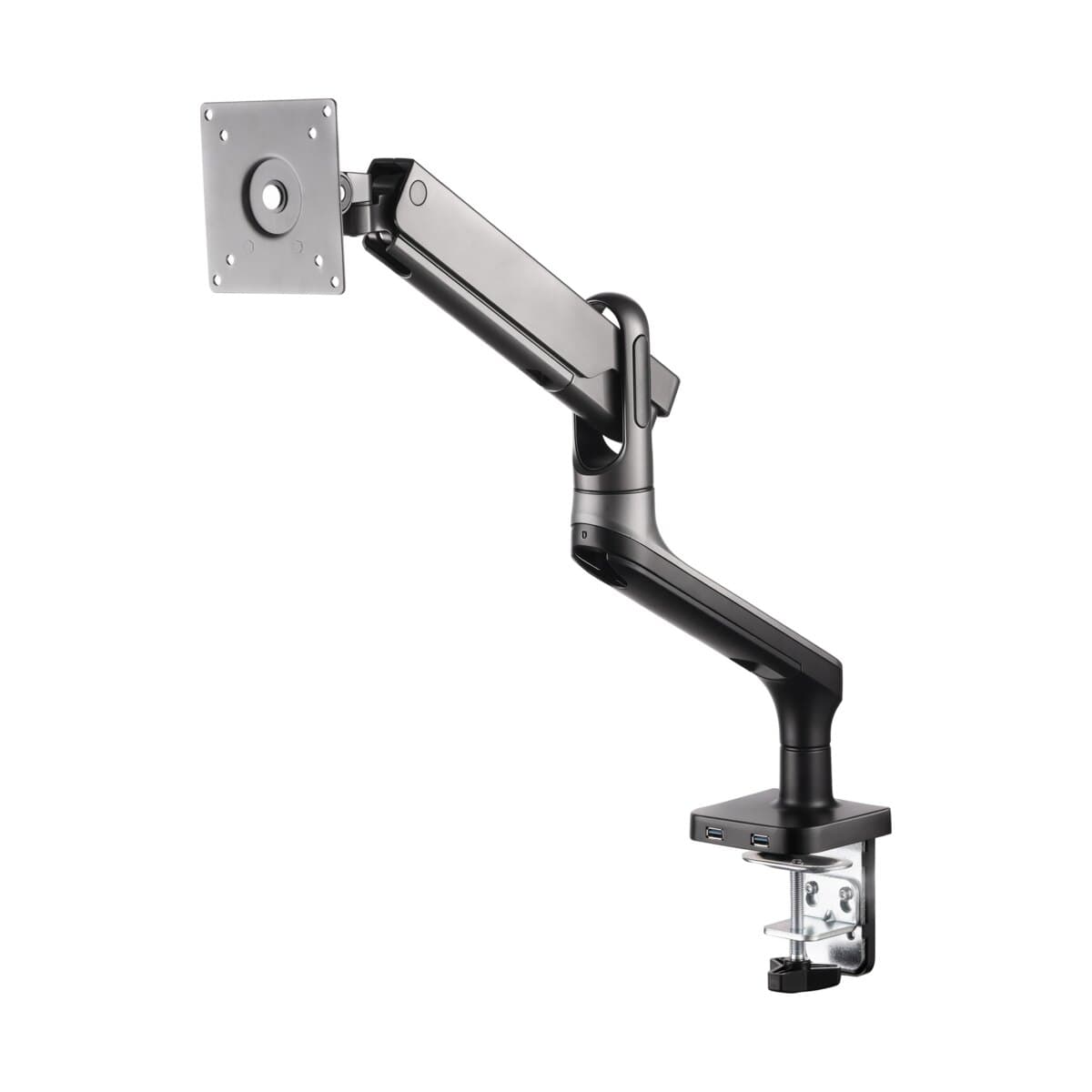 2E Evdo USB3.0 monitor stendi