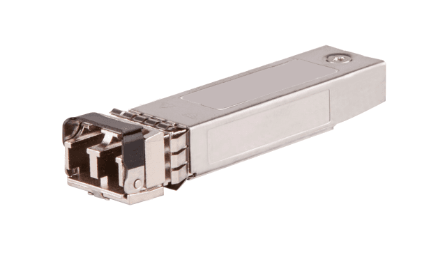 H3C 0231A0A8 SFP+ modul