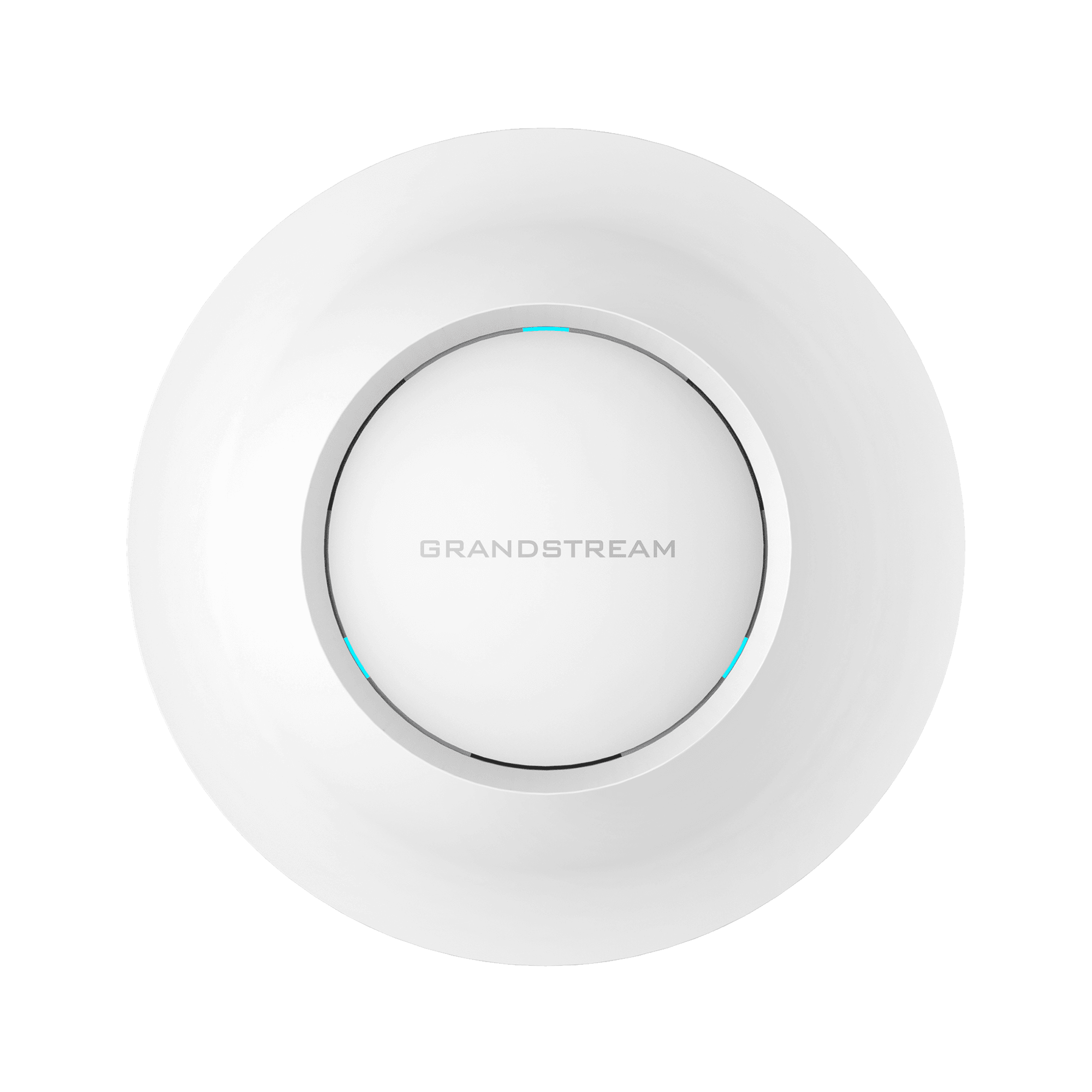 Grandstream GWN7615 Wi-Fi 5 Access Point
