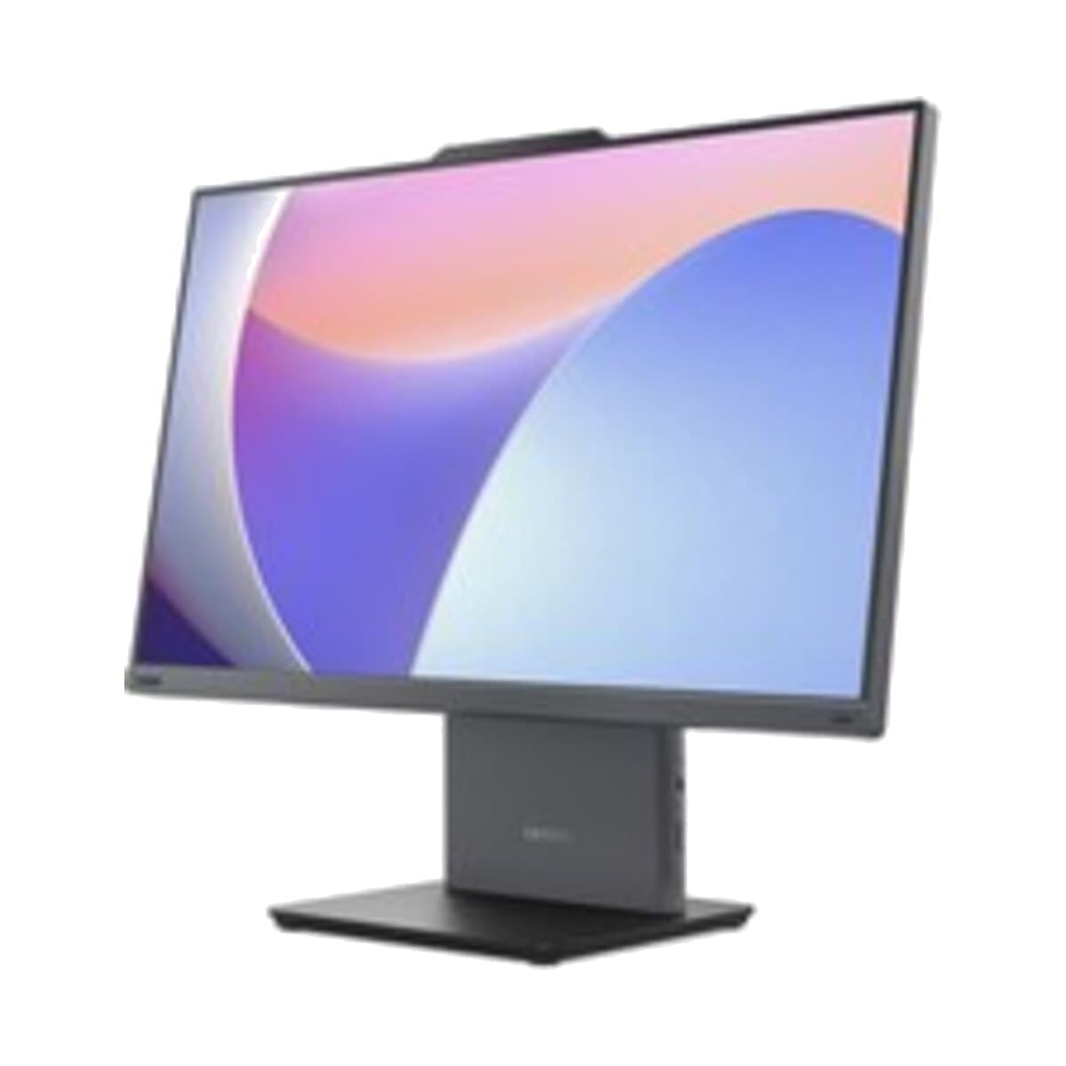 Lenovo ThinkCentre neo 50a 27 Gen 5