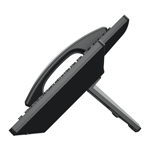 Grandstream GRP2636 IP telefon
