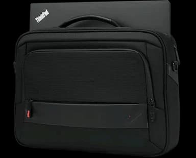 Lenovo ThinkPad Professional 14-inch Topload Gen 2