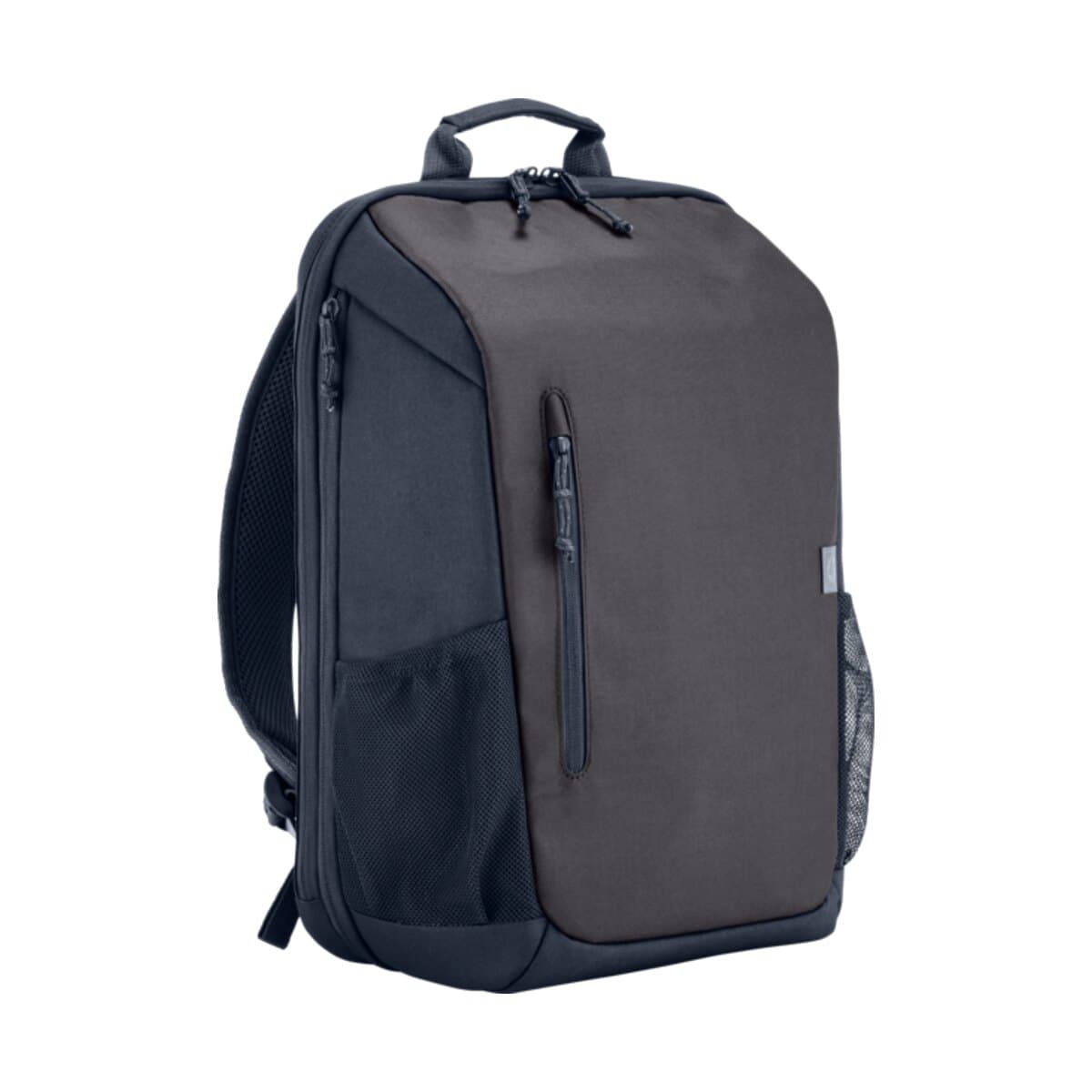 HP Travel 18L IGR 15.6 Laptop Backpack