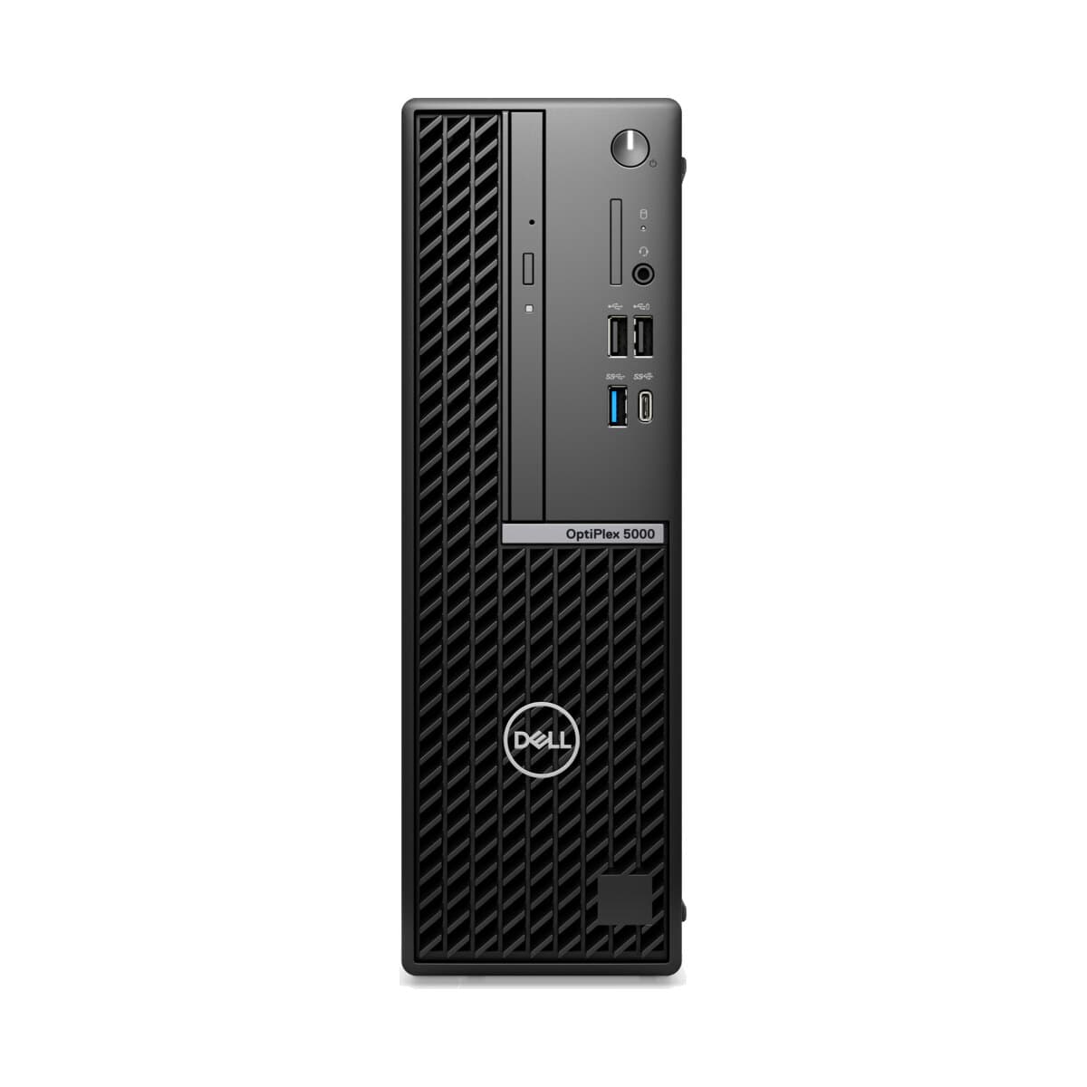 Dell OptiPlex 5000 SFF