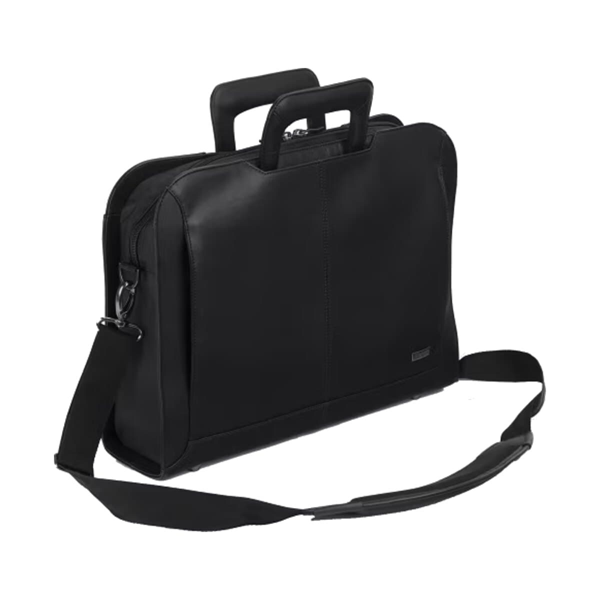 Dell Targus Executive Topload 14"