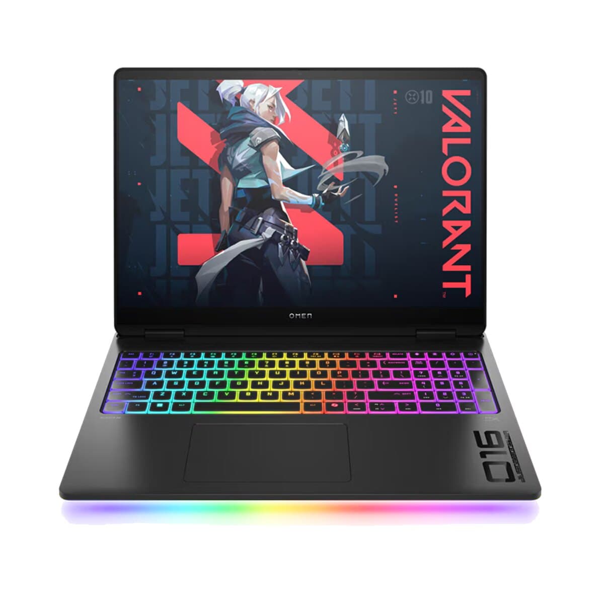 HP Omen Max Gaming