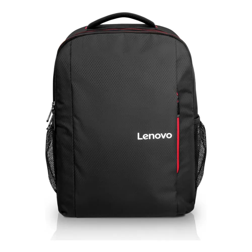 Lenovo 16" Laptop Everyday Backpack B510