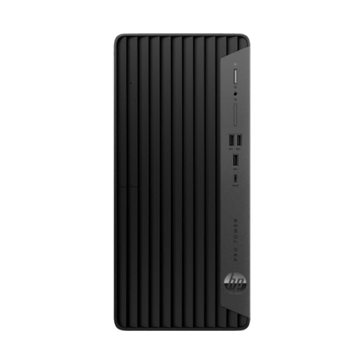 HP ProDesk 2 Tower G1i