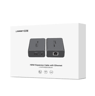 UGREEN HDMI 70m extender