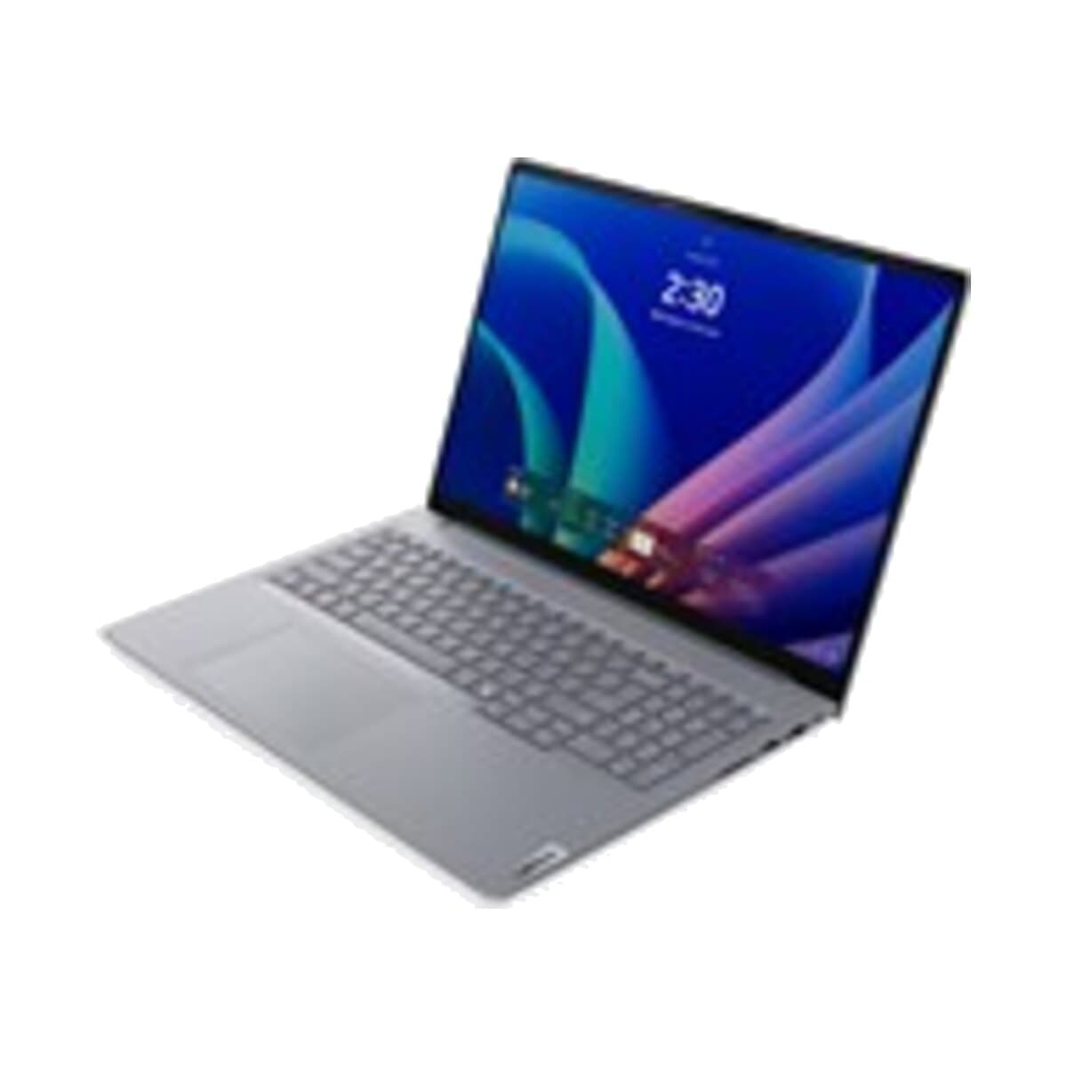 Lenovo ThinkBook 16 G9