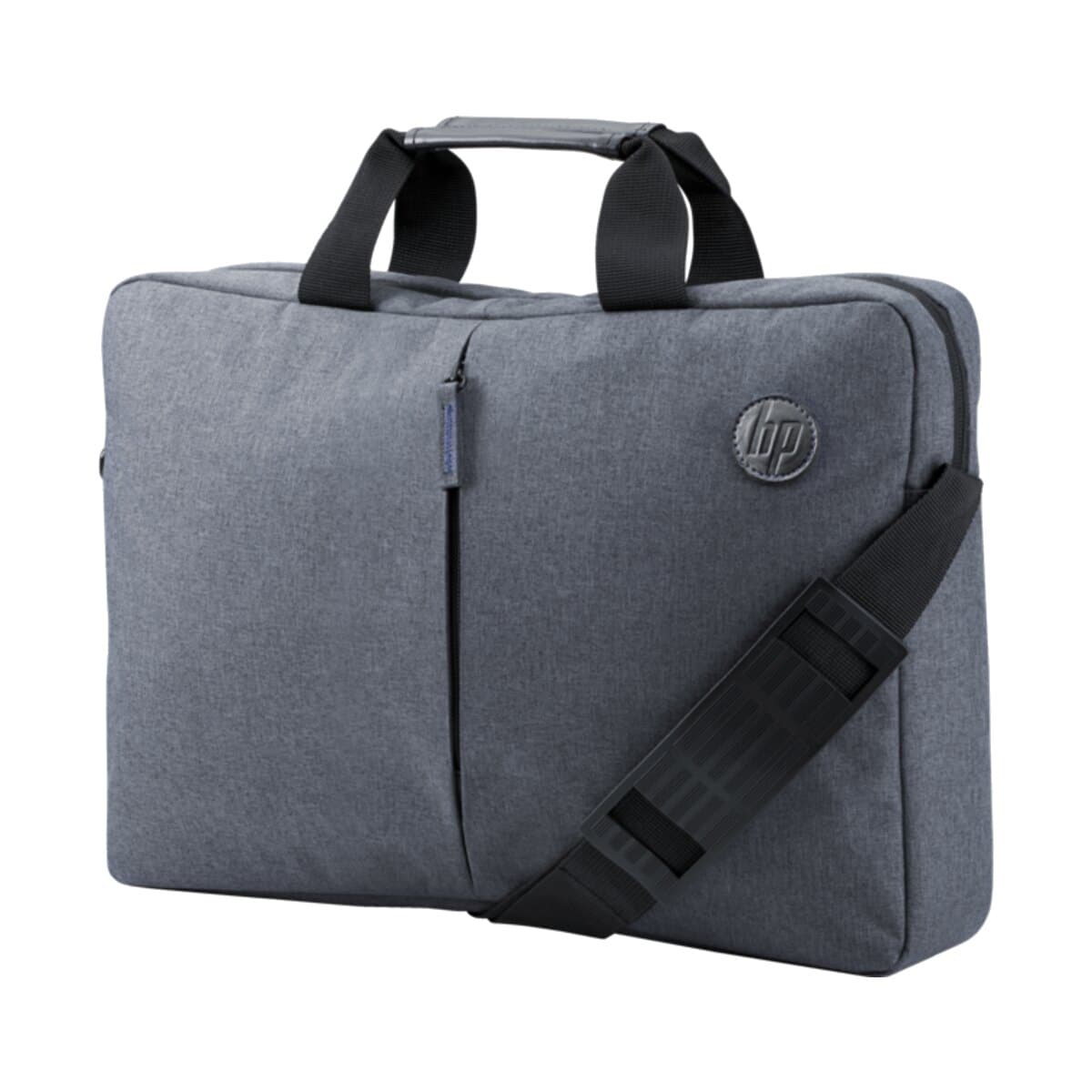 HP 15.6 Value Top Load