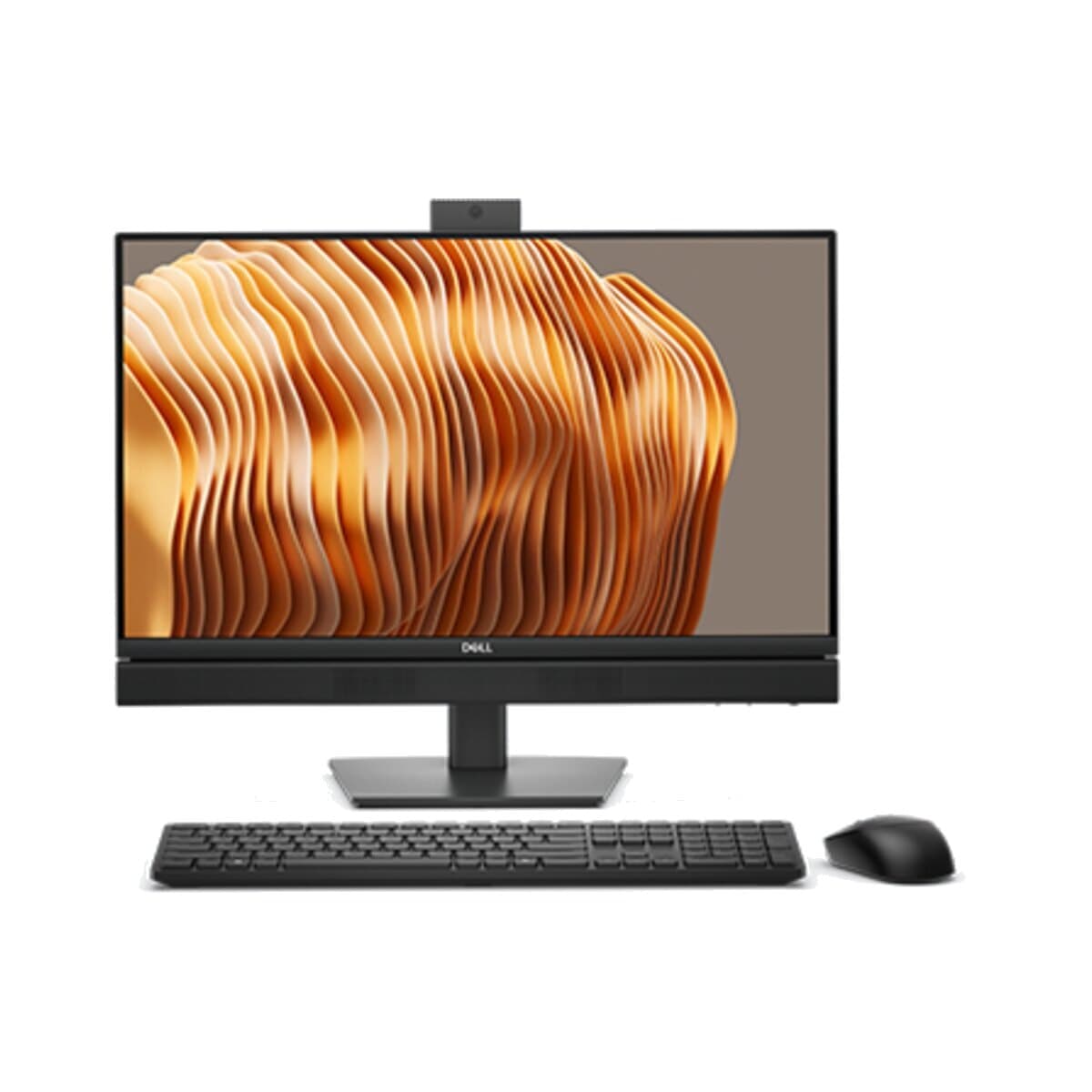 Dell Pro 24 All-in-One QC24250 (65W)