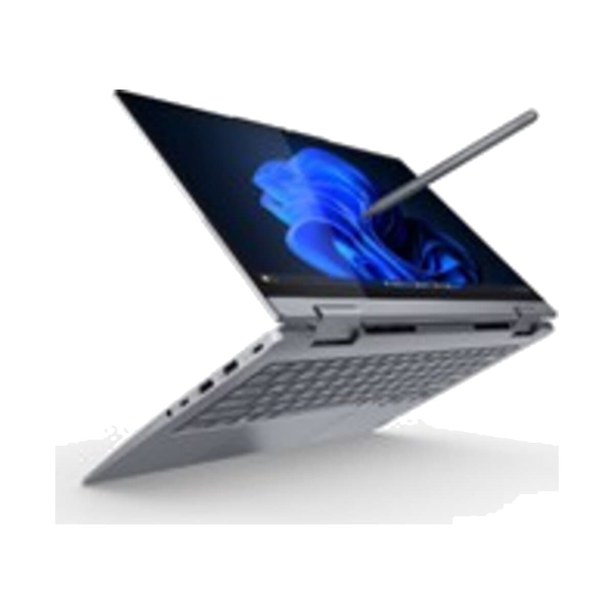 Lenovo ThinkBook 14 2-in-1 G5