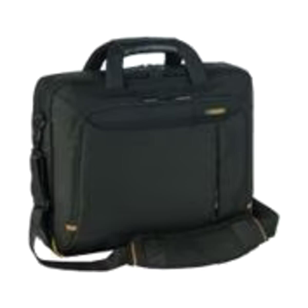 Dell Targus Meridian II Toploader 15.6"