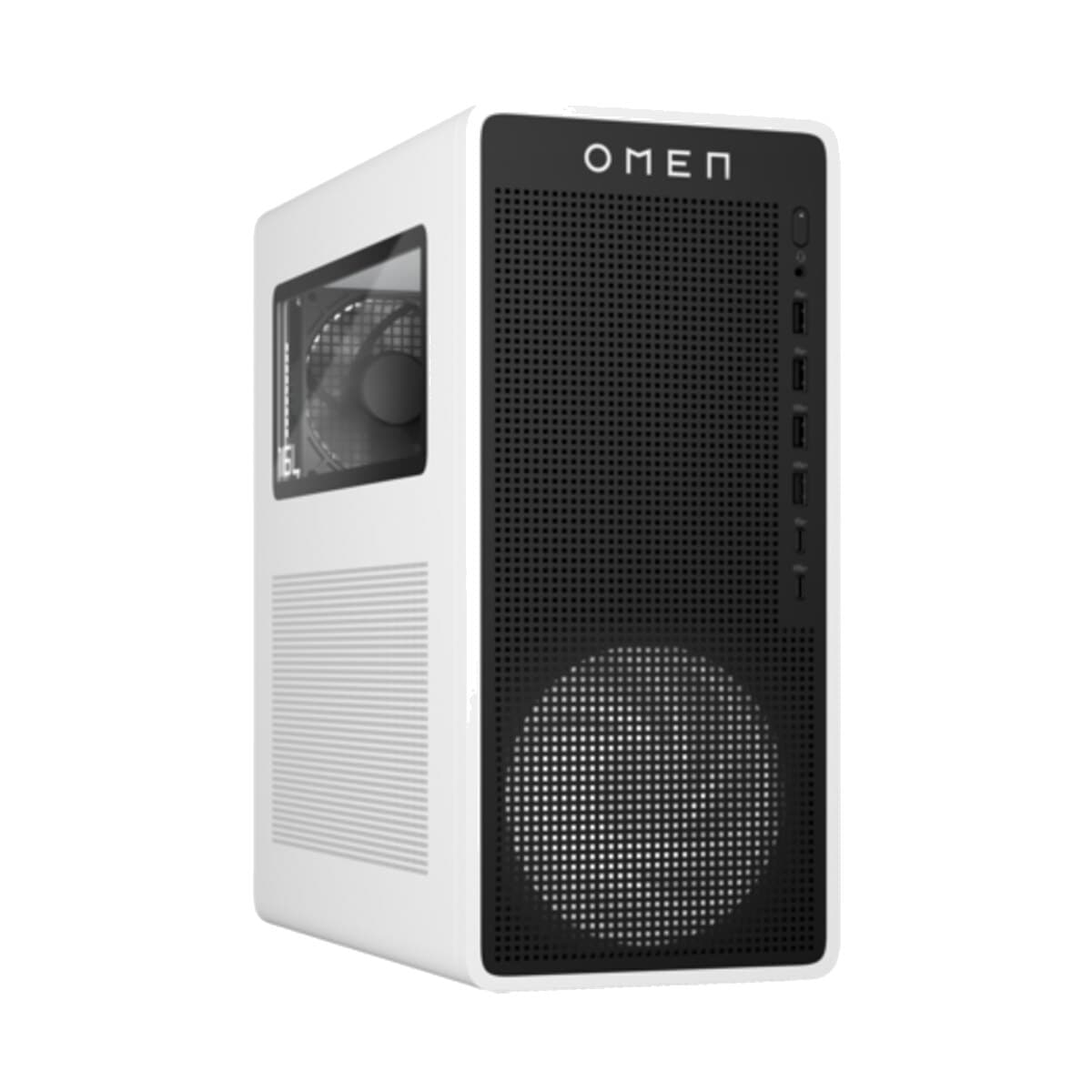 HP Omen 35L Gaming Desktop Tower