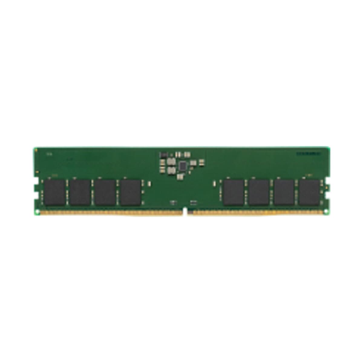 Kingston ValueRAM 32GB DDR5 5600 UDIMM
