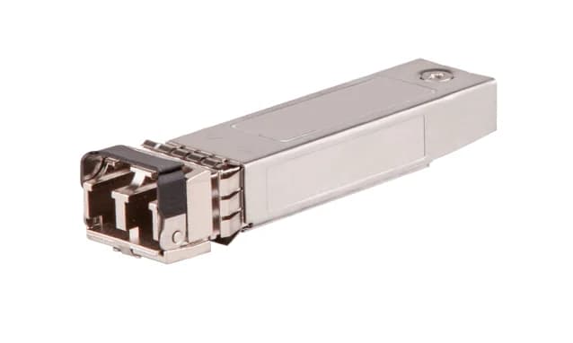 H3C SFP-XG-SX-MM850-E SFP+ modul
