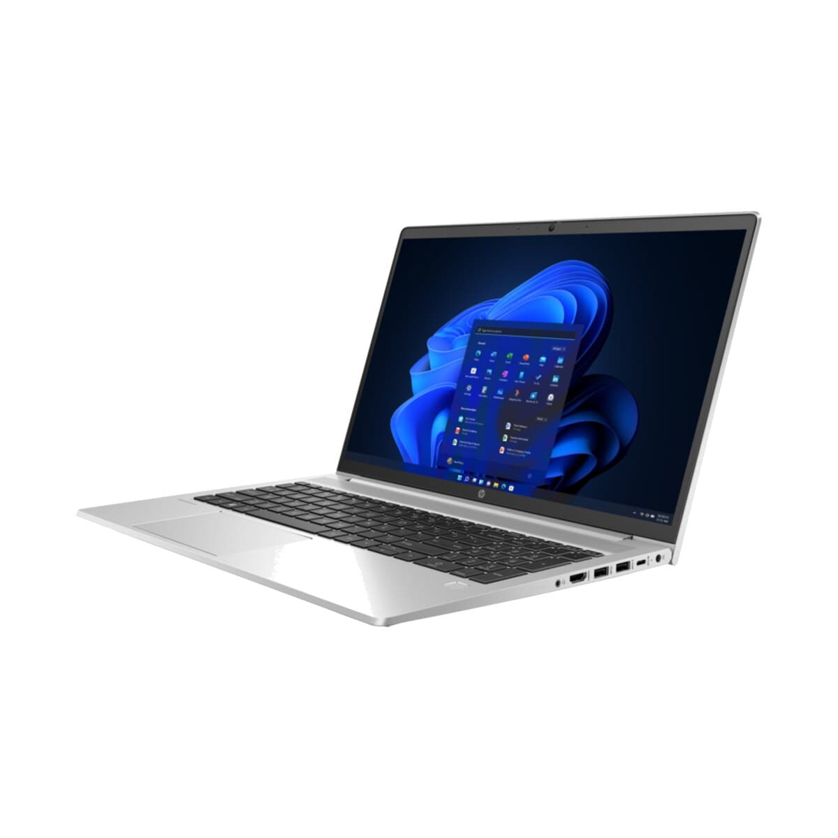 HP ProBook 450 G9
