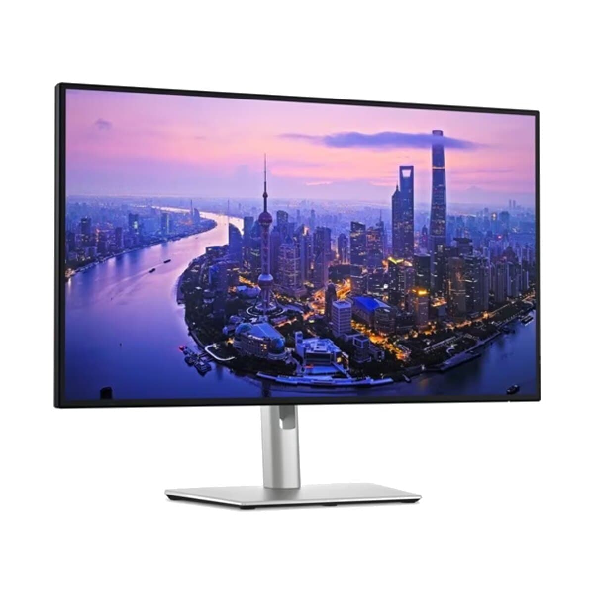 Dell UltraSharp U3225QE