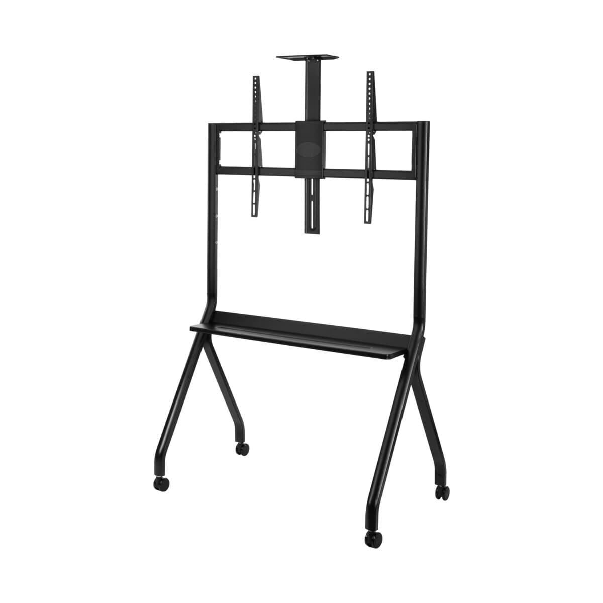 2E Mobile Stand 2E Vetbebvo 55″- 100″ 120kg TV tutacağı