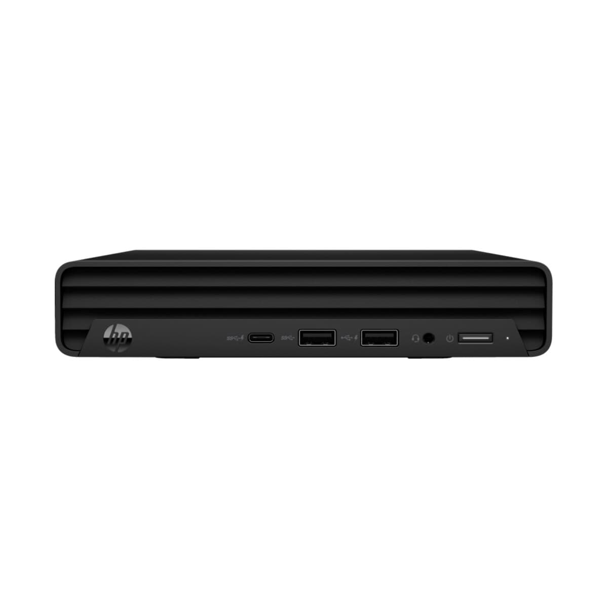 HP Mini PC 260 G9
