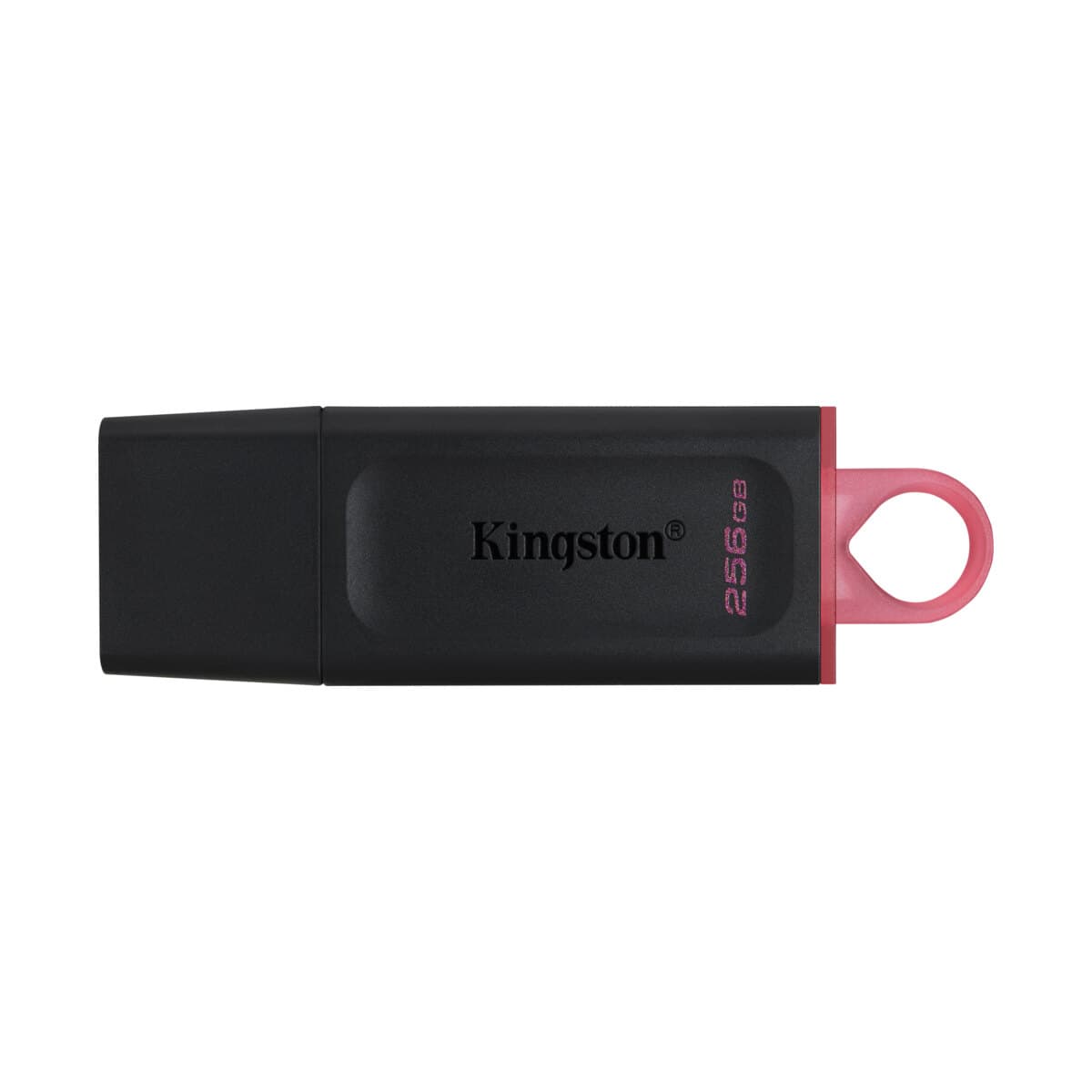 Kingston DataTraveler Exodia 256GB USB flash