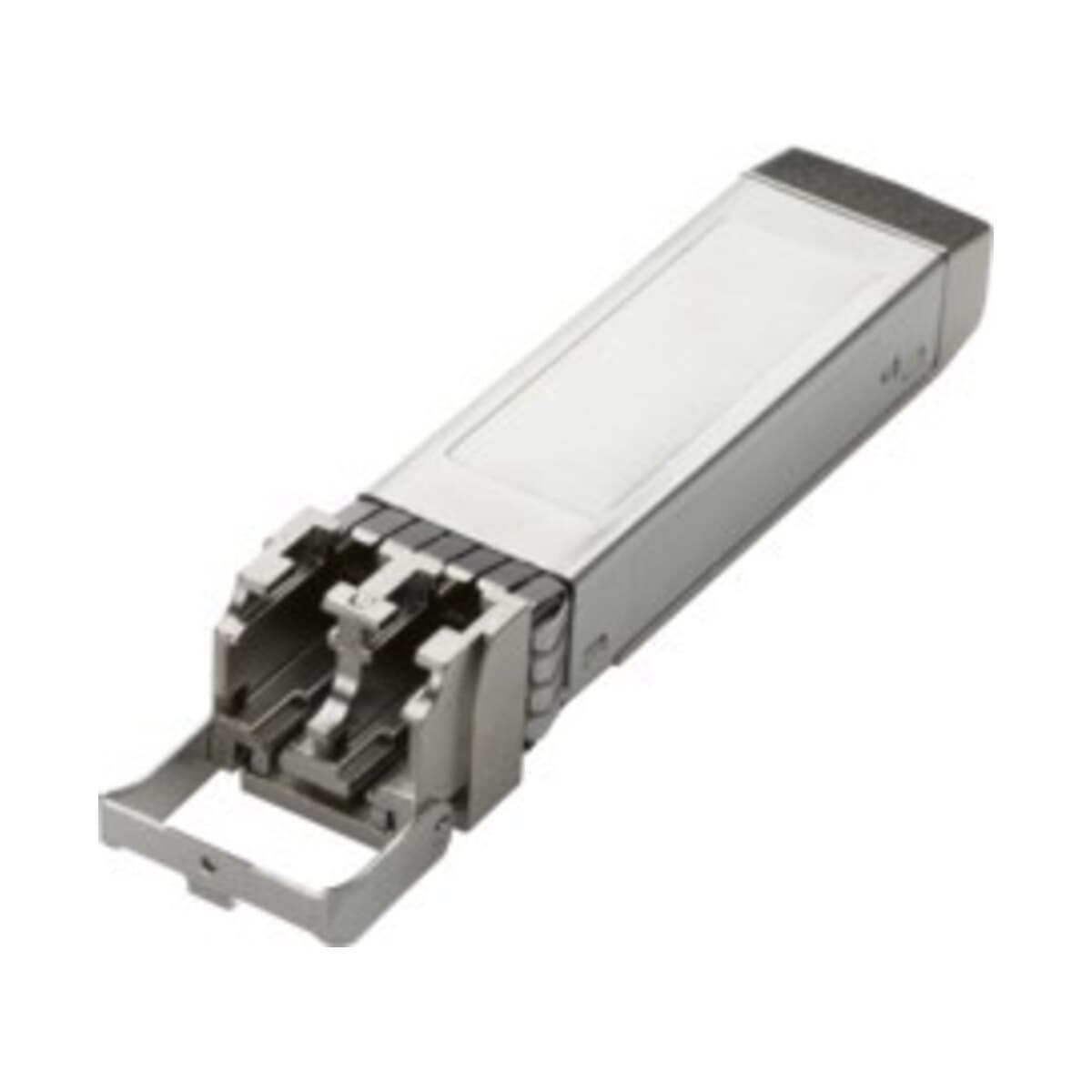HPE 25Gb SFP28 SR 100m Transceiver