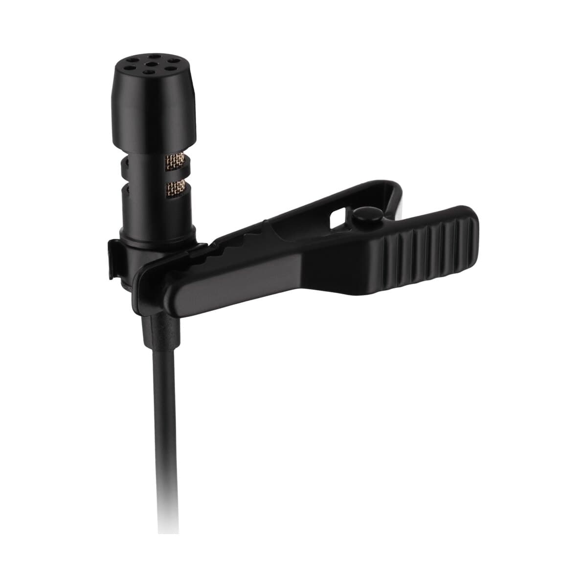 2E ML020 3.5mm mikrofon