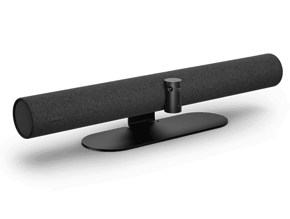 Jabra PanaCast 50 konfrans kamerası