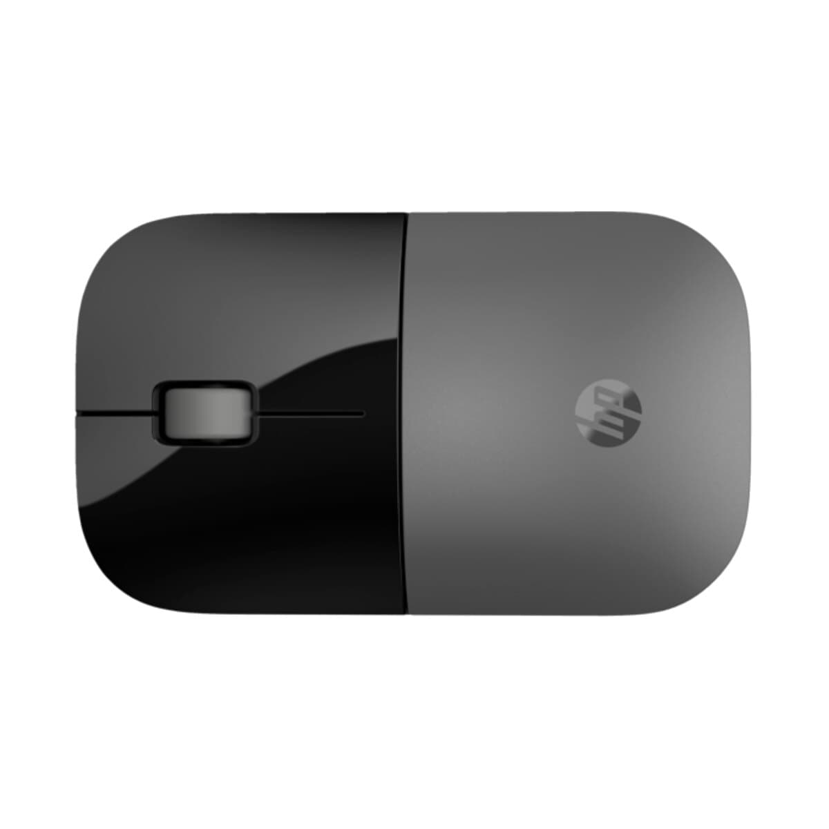 HP Z3700 Wireless Mouse