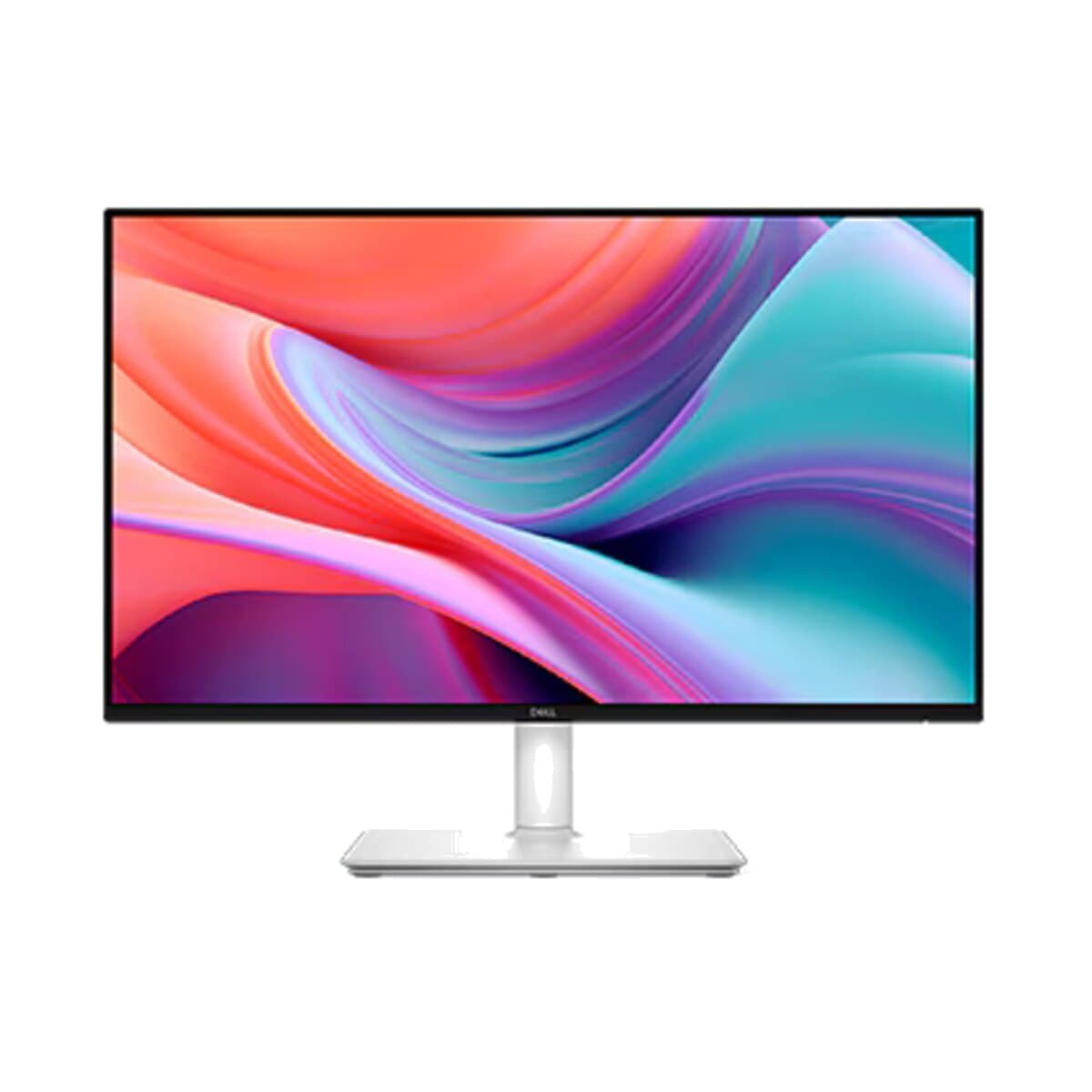 Dell 24 Plus S2425HSM