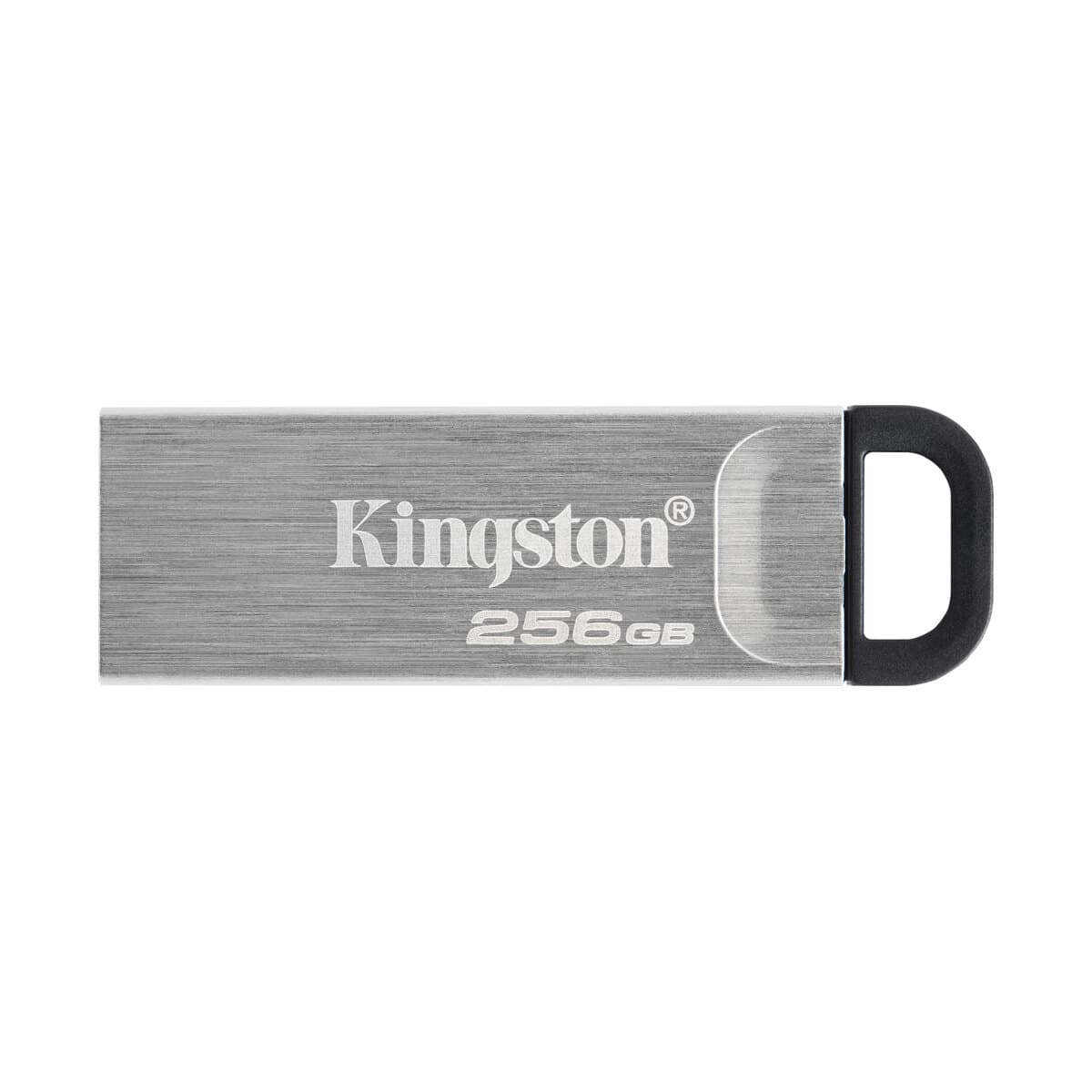 Kingston DataTraveler Kyson 256GB USB flash