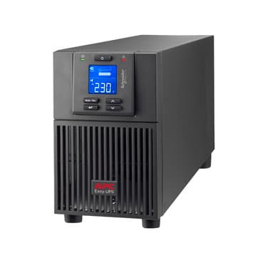 APC Easy UPS SRV 2000VA 230V
