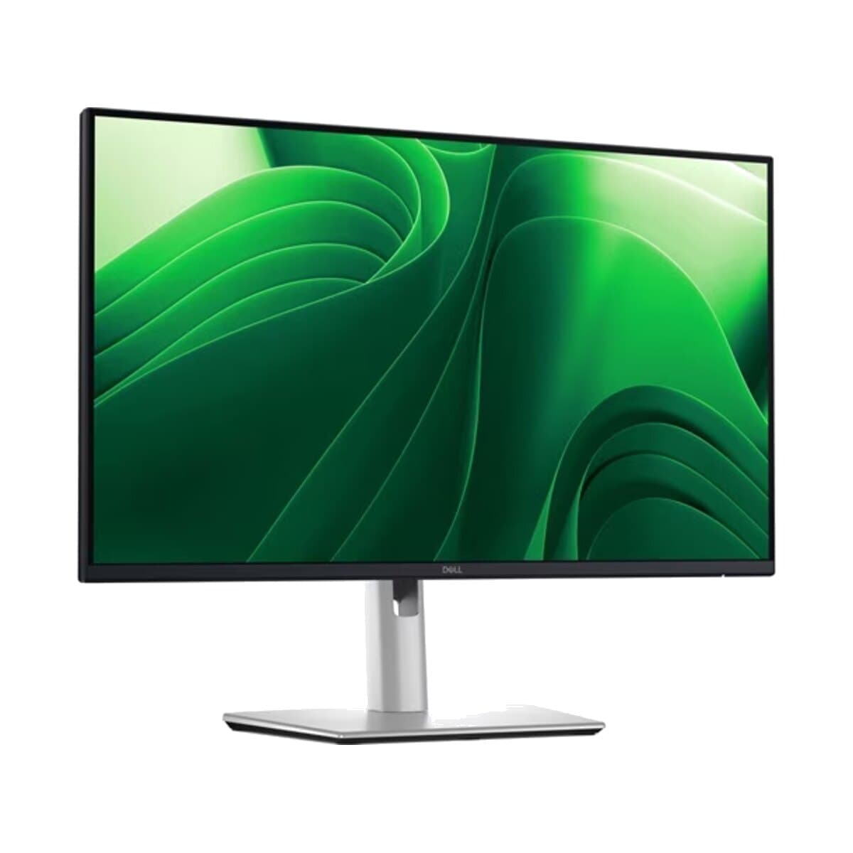 Dell Pro 24 Plus P2425D