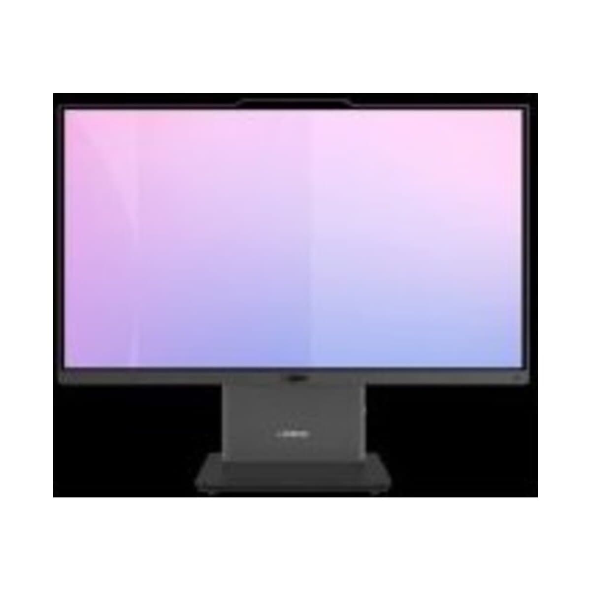 Lenovo ThinkCentre neo 50a 27 Gen 6