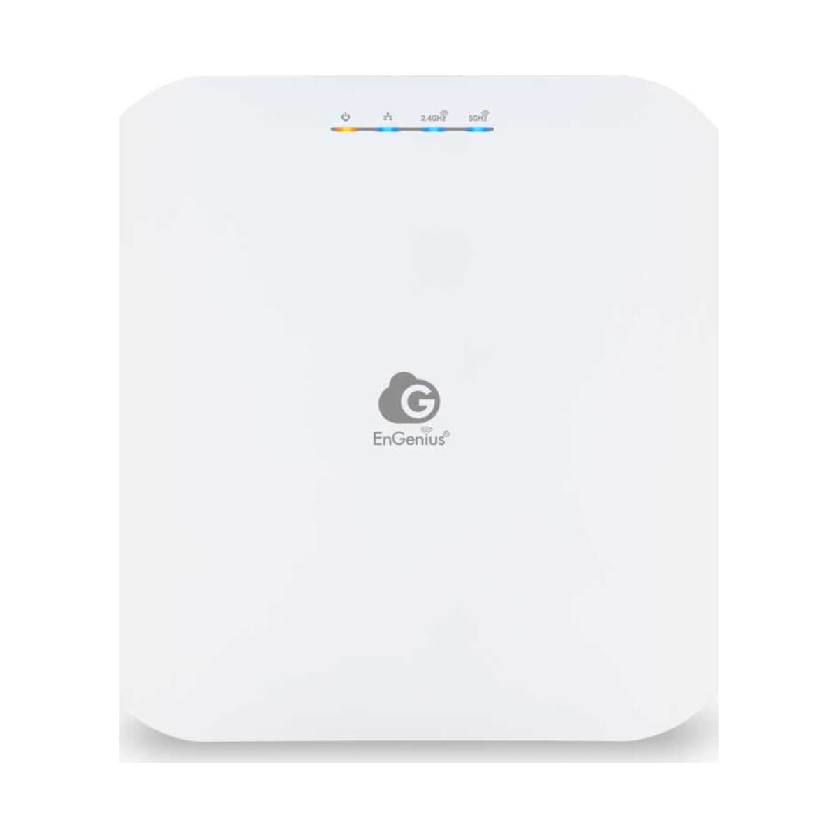 EnGenius ECW230 Wi-Fi 6 4×4 Cloud Access Point