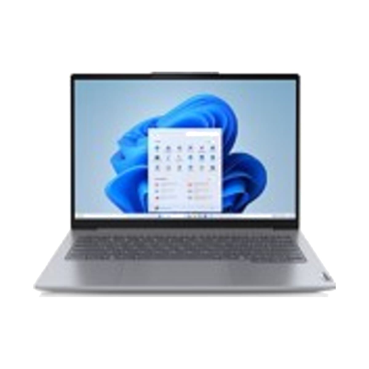 Lenovo ThinkBook 14 G8