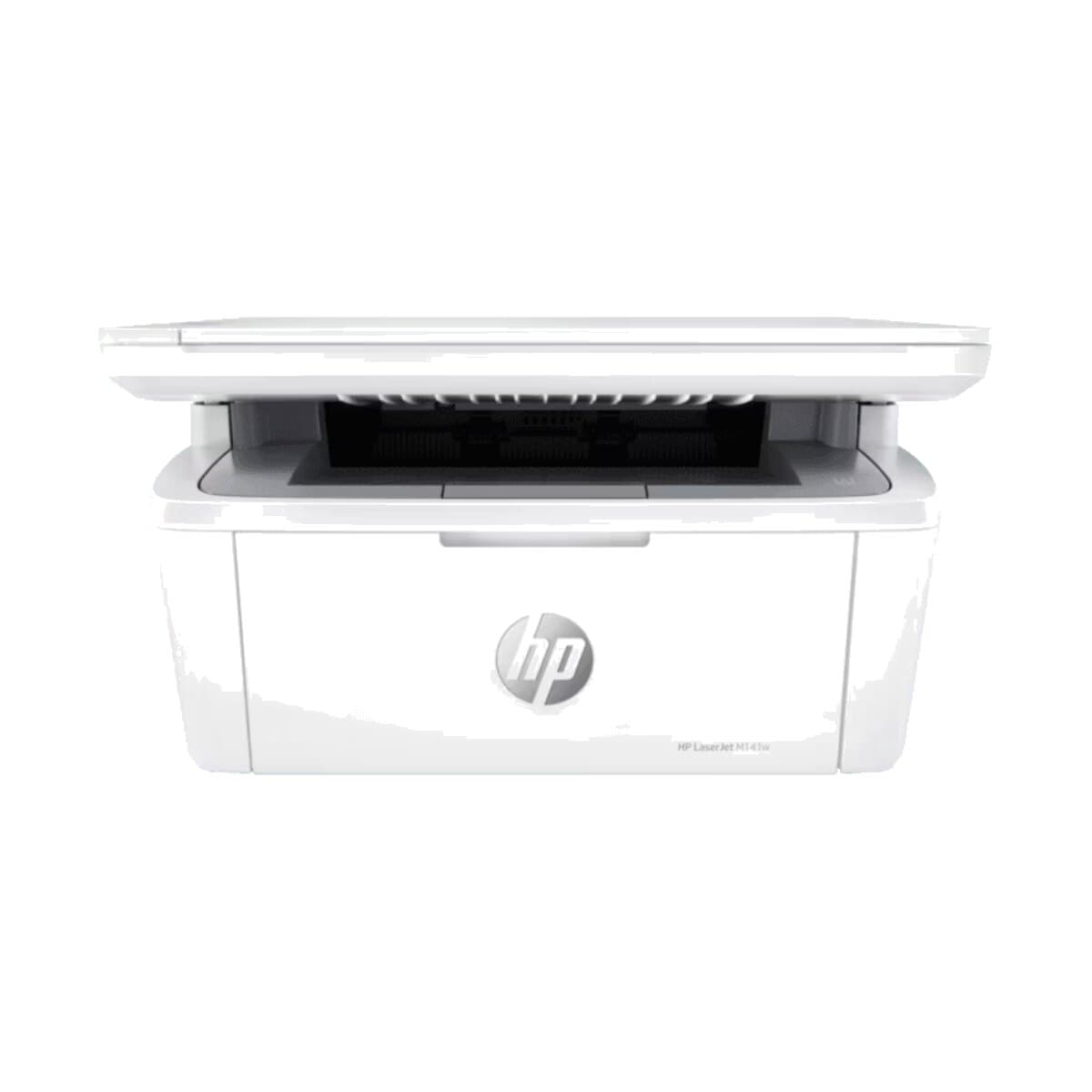HP LaserJet MFP M141w