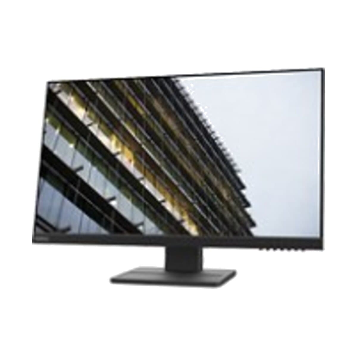 Lenovo ThinkVision E24-28