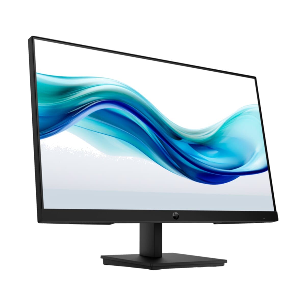 HP S3 Pro 324pf FHD