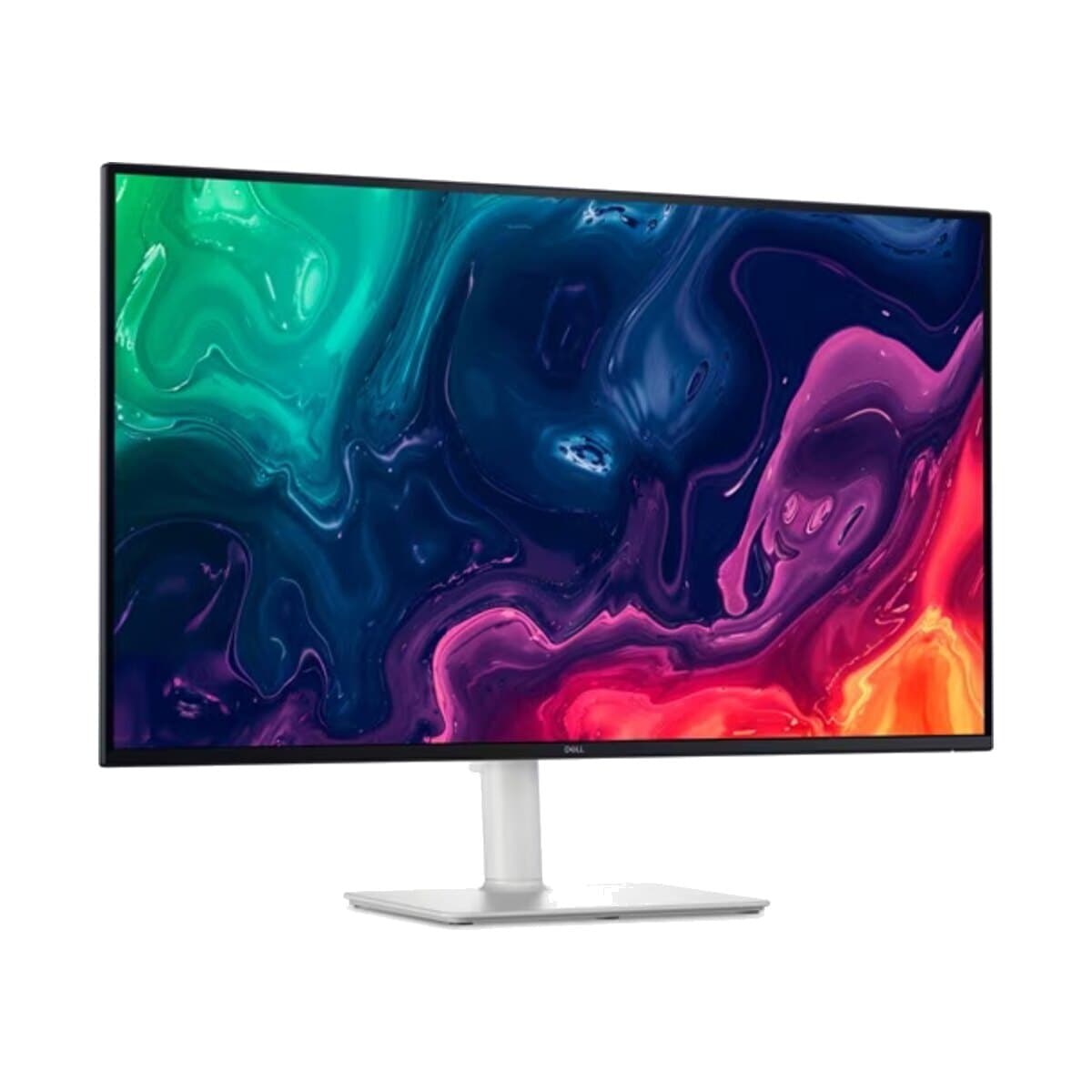 Dell S3225QS