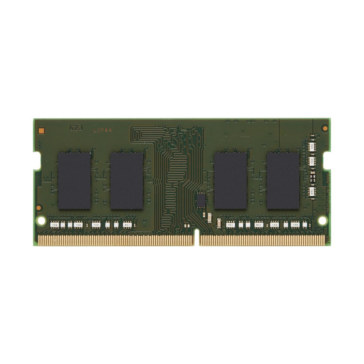 Kingston ValueRAM 16GB DDR4 3200 SODIMM