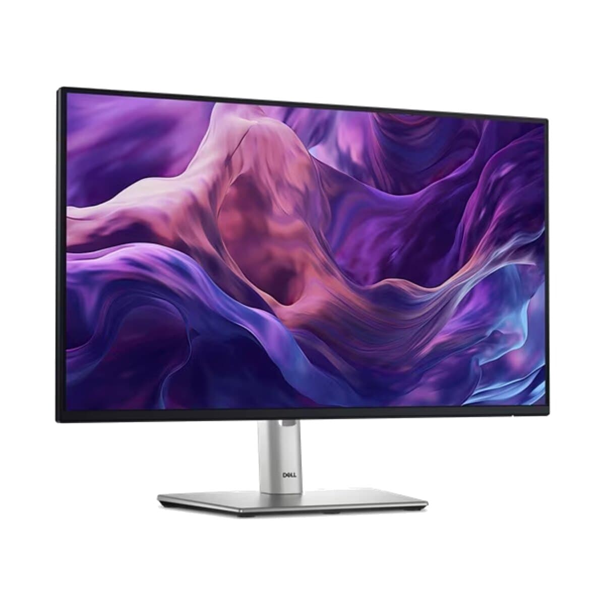 Dell Pro P2425H
