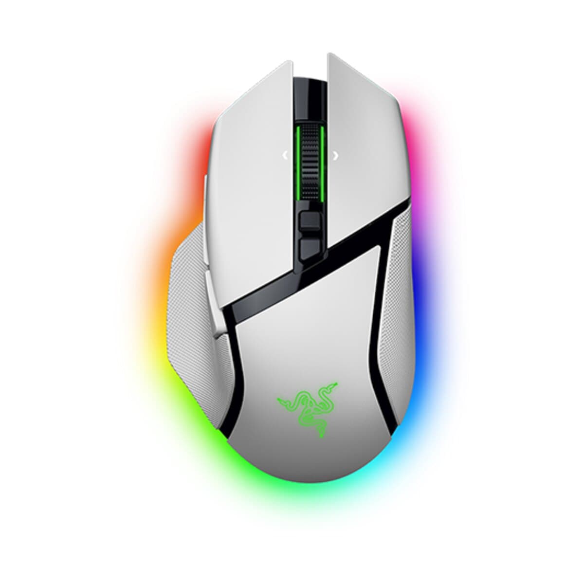 Razer Basilisk V3 Pro 35K ağ simsiz oyun siçanı