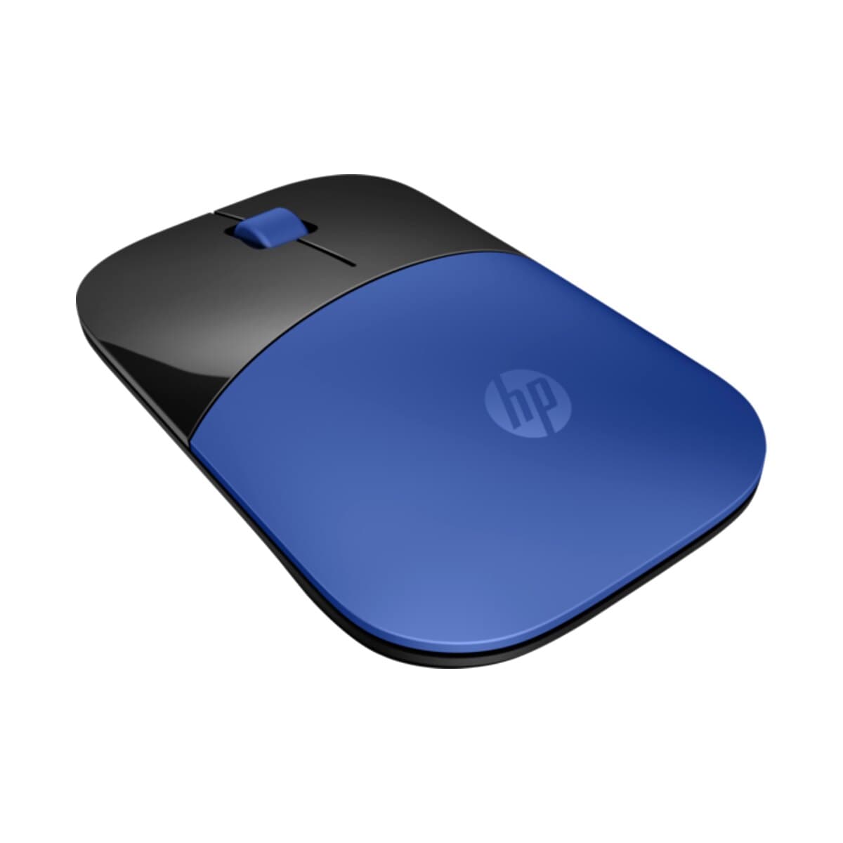 HP Z3700 Wireless Mouse