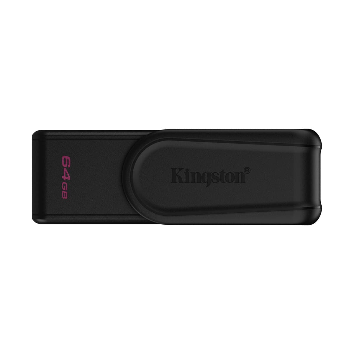 Kingston DataTraveler Exodia S 64GB USB flash