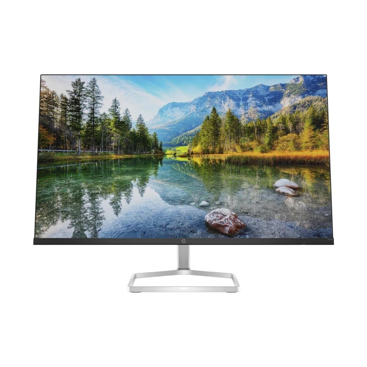 HP M27fe FHD